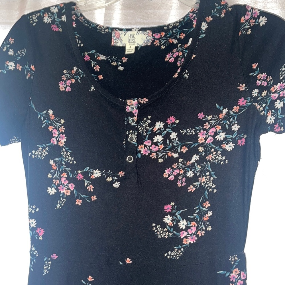 Summer dress/ small
